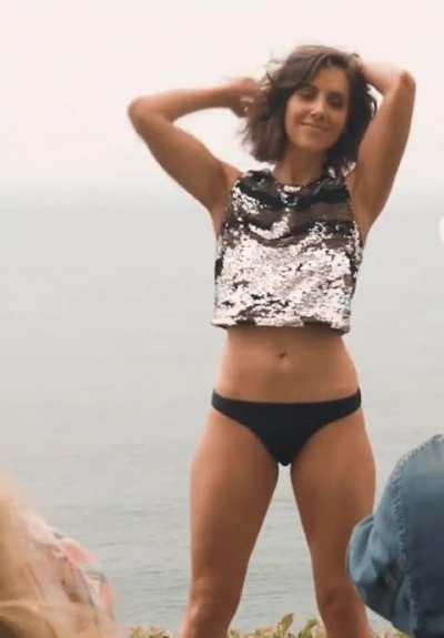 Wow!