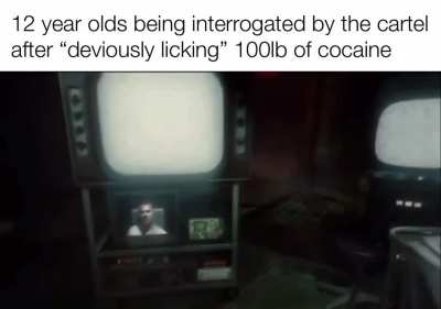 Rule