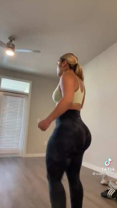 Phat