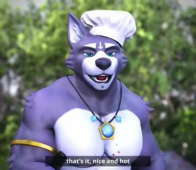 Meat_irl