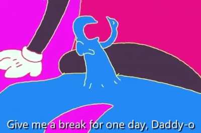 No nut 24 hours