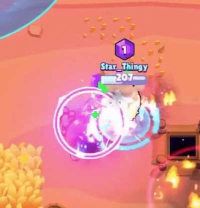 1 barrel, 2 idiots