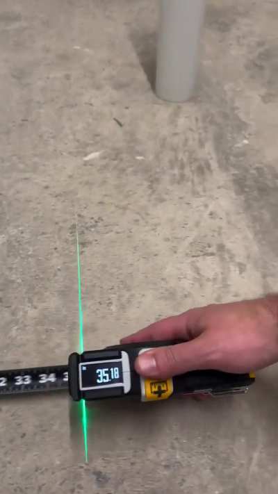 Really nice tool
