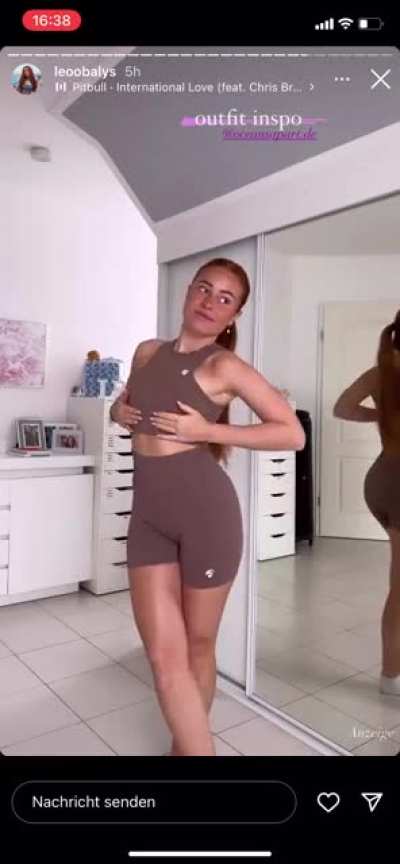 Ass