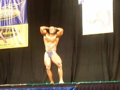 Best Routine NPC Don’t Hate Participate