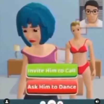 Hmm🤔