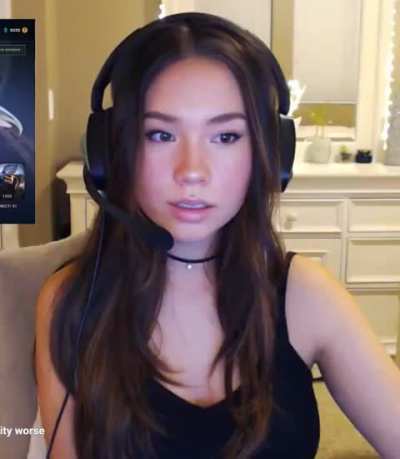 Young Jodi
