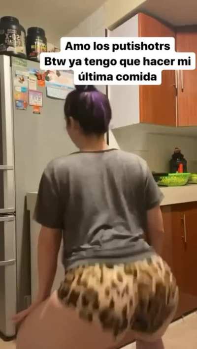 🍑🔥🔥