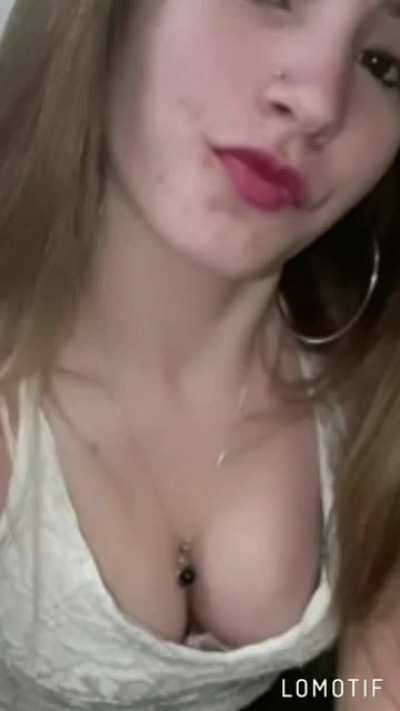 Amadora +18