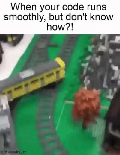 nonononoyes - Video #2470