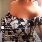 #Deelishis #Twerking 😍😍🔥
