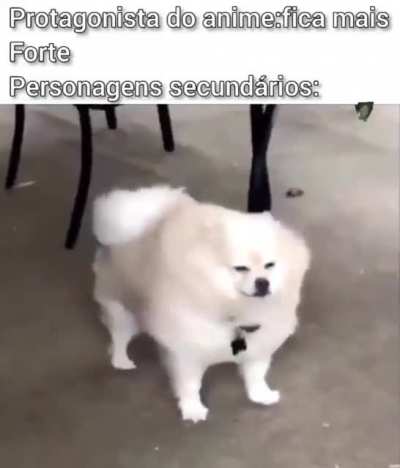 Todo anime