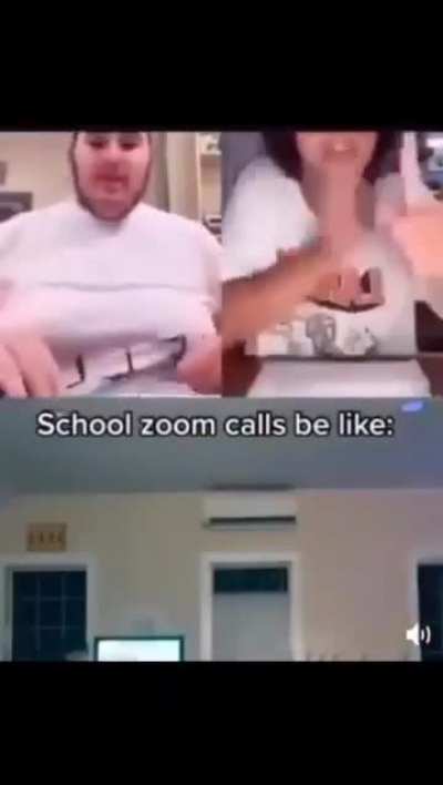 Blursed_zoom