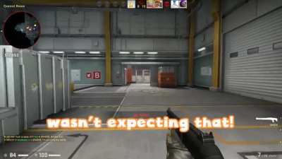 I know this is a repost but it’s still funny