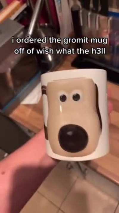 Oh god oh fuck