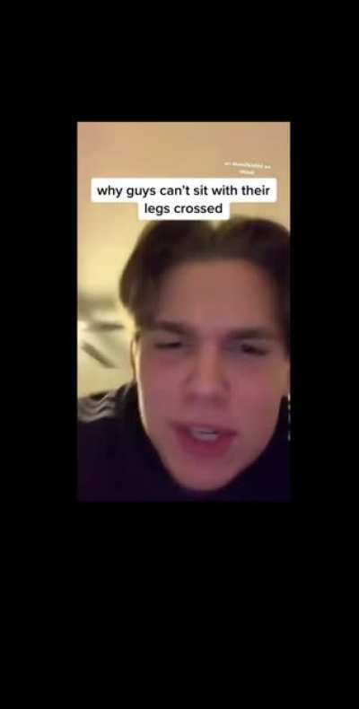 Sorry for bad cropping