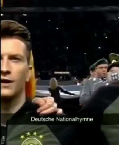 oksoccerretard