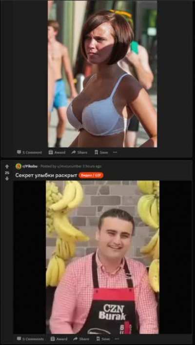 к посту про улыбч<wbr>ивого