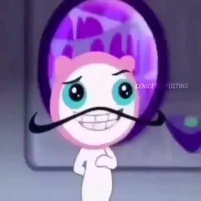 meep