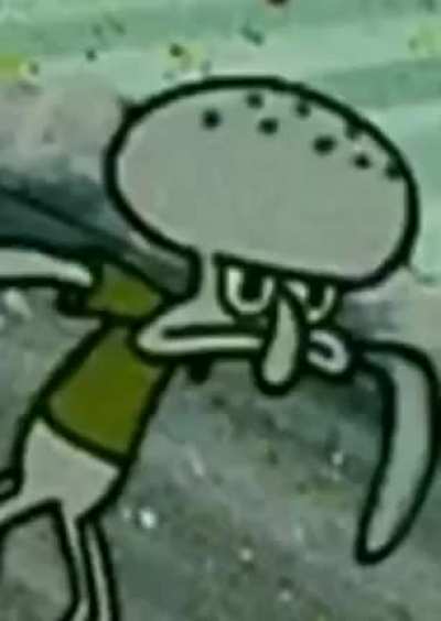 La concha de tu madre