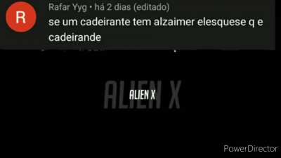 Será?