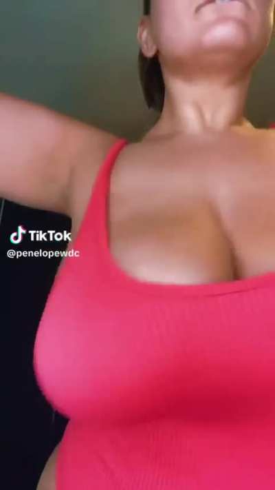 @penelopewdc