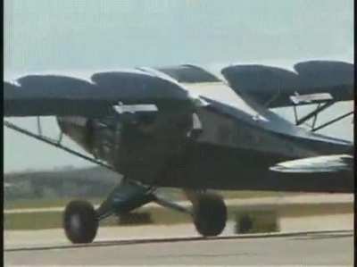 Damm, all while drunk?