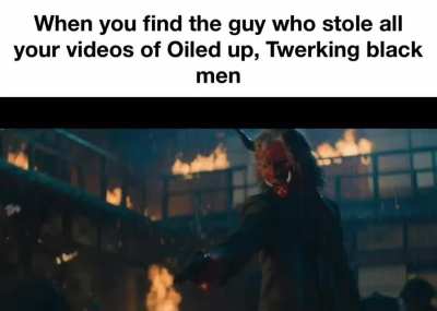 GIVE IT BACK!
