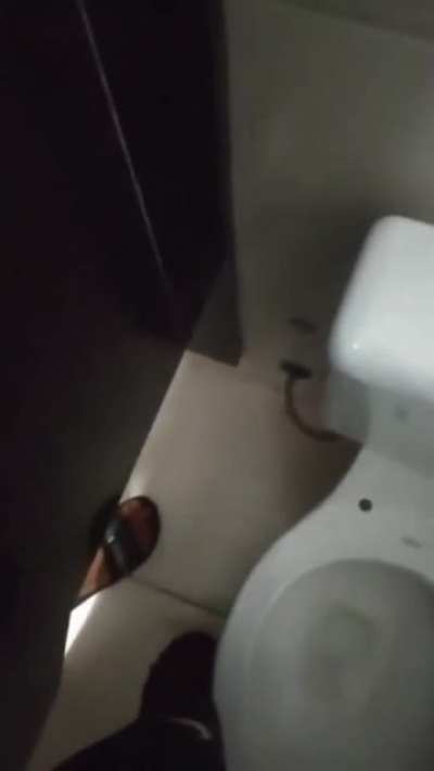 va