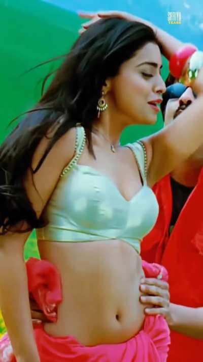 BirthdayShriya Saran