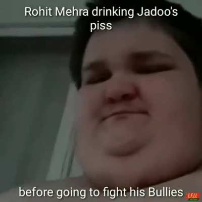 Mujhe sab dikhai de rha hai maa