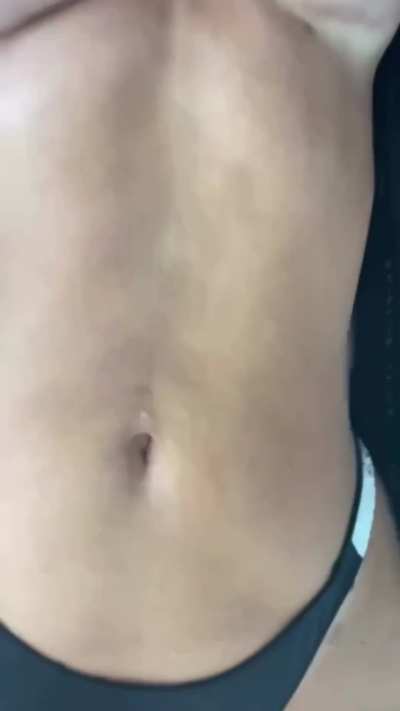 MG