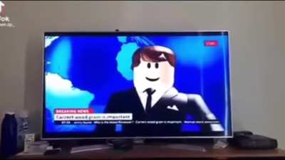Fjiodfhndfiofgngfiognfvnogdniognijdiogjgedjgdfoejfeifjiogdjgiodjgdd