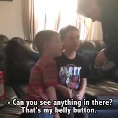 When do u guys have ?