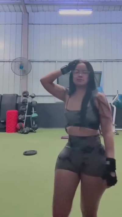 Emi Acosta