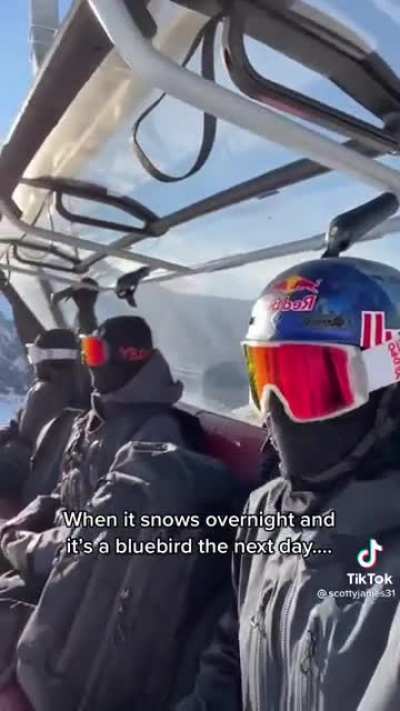 me_irl