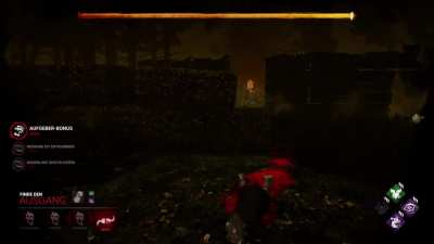 I could not imagine a better ending for a game full of ds/unbreakable/object :)