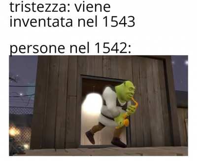 un titolo molto interessante