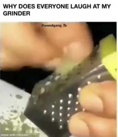 sToLen