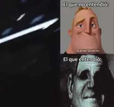 '-'