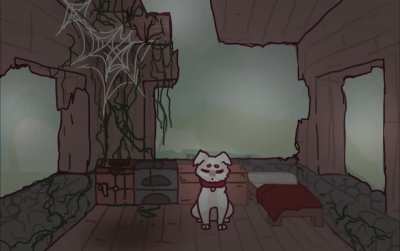 Sadge