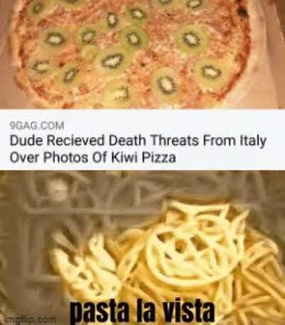 Kiwibanga