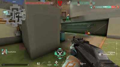 11hr breach main for the clutch