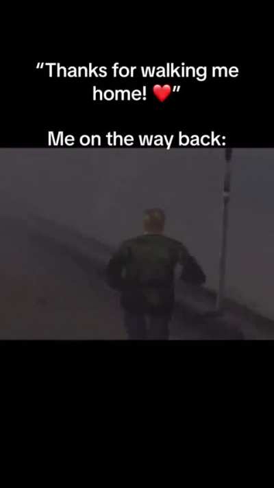 real