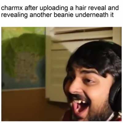 we're almost there boys