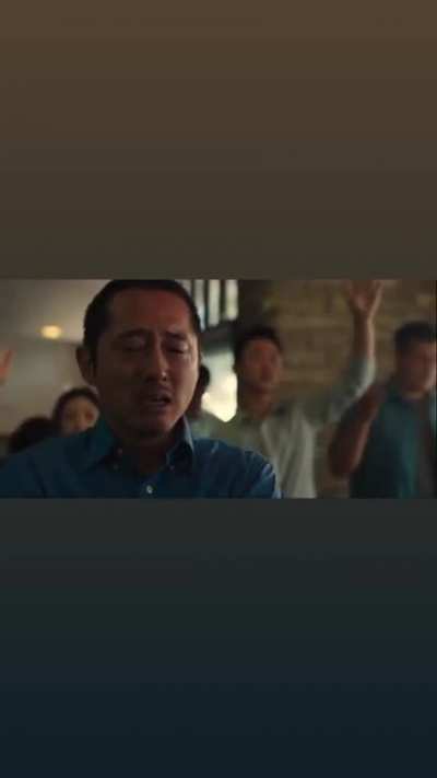 ððð