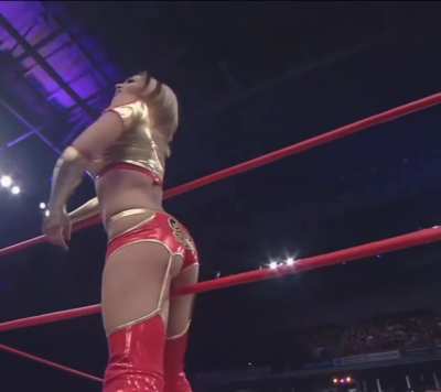 Velvet Sky🤩🍑<wbr>🍑