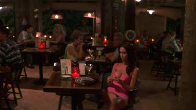 21 y/o Jennifer Love Hewitt (Hear<wbr>tbrea<wbr>kers) is Peak JLH [MIC]