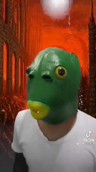 iyaking demonyo paupvote
