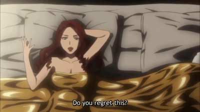 [Sekko Boys]